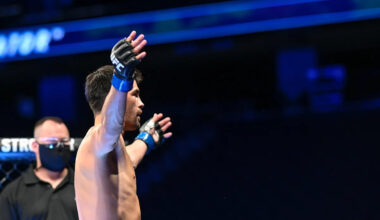 Download app from the App Store