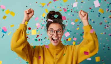 Lotto: WA punters won more than $20 million in January with $50m Powerball up for grabs on Thursday