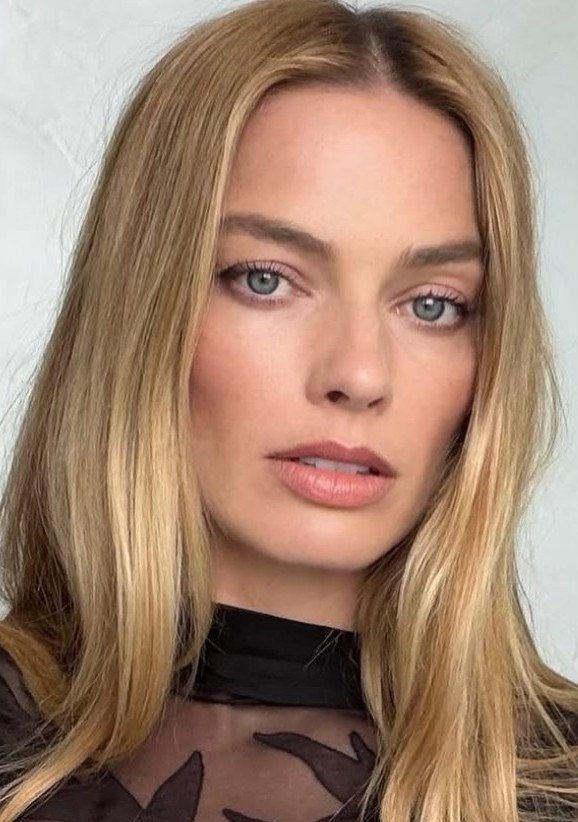 Celebrity-approved radiance, made in Australia and under $40.