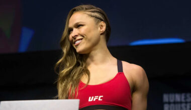 Download app from the App Store