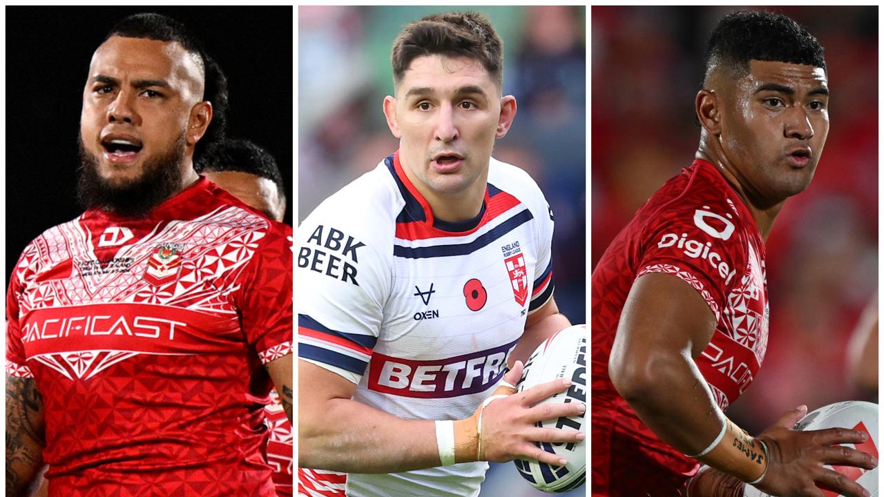 State of Origin eligibility overhaul, what does it mean, which players can now play Origin, Kalyn Ponga, international rugby league tiers, news, videos, explainer