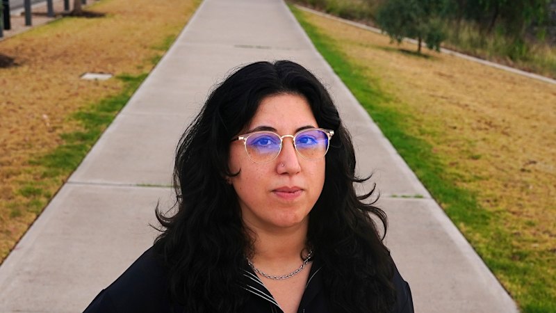 Melton City Council rejects proposal to separate from Truganina