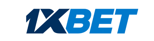 1XBET