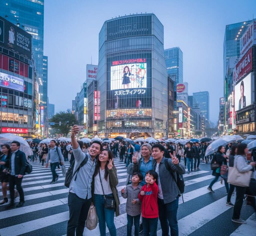 2 - travel and tour world