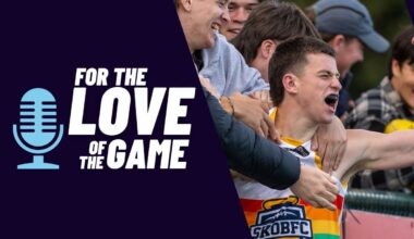 VAFA Media recognised at AFL Victoria Community Media Awards