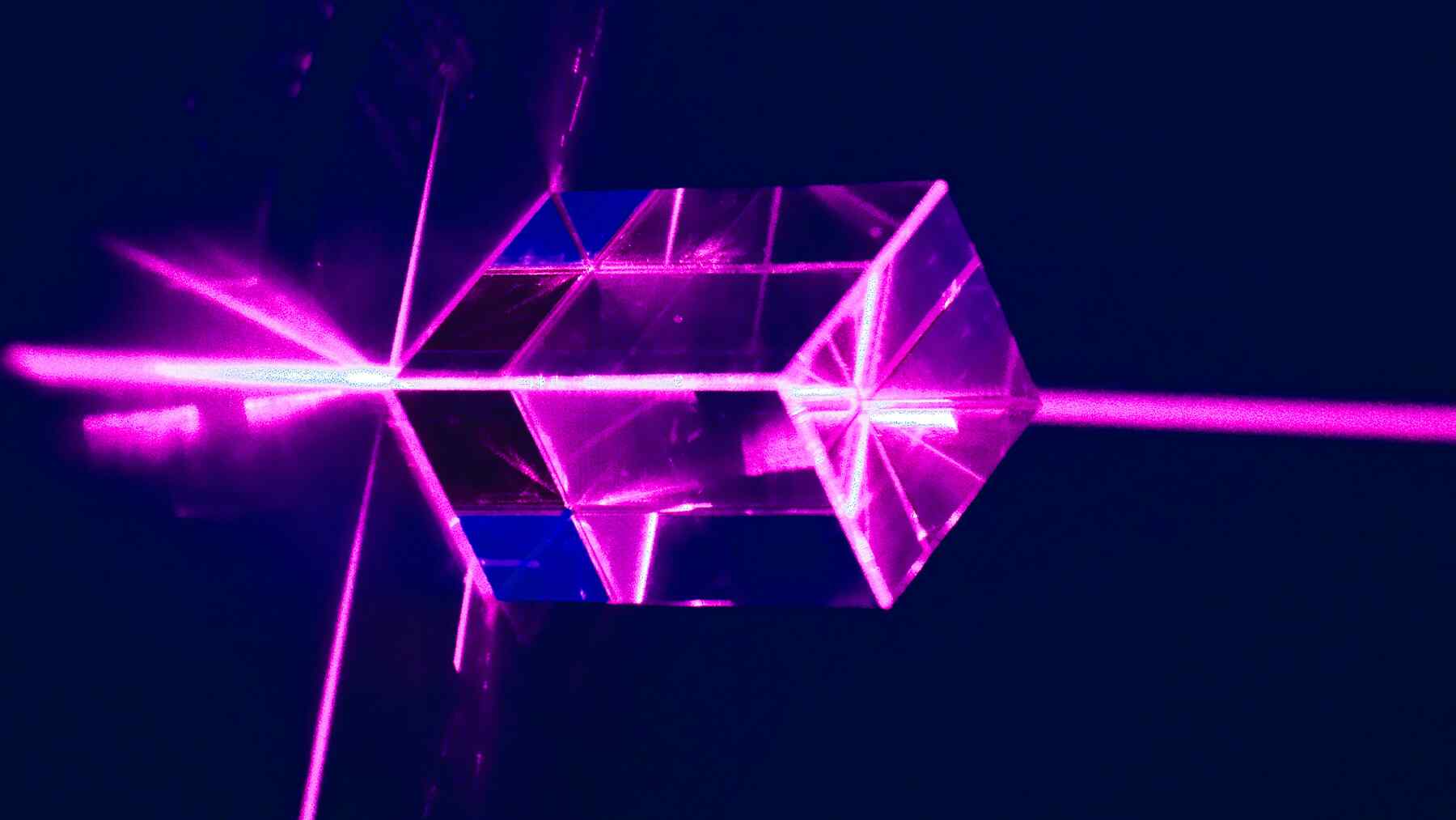 speed of light