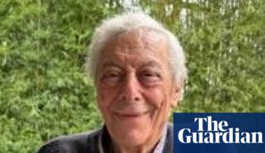 Elderly Sydney man kidnapped in suspected mistaken identity case | Sydney