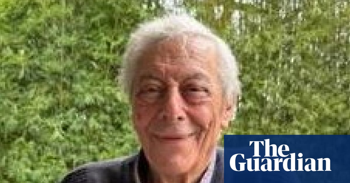 Elderly Sydney man kidnapped in suspected mistaken identity case | Sydney