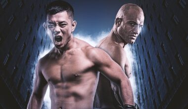 20170210 KL keyart hero