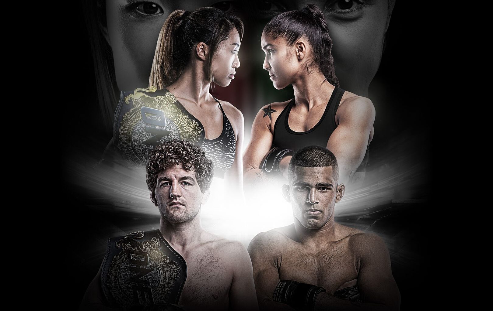 20170526 SG keyart2 hero