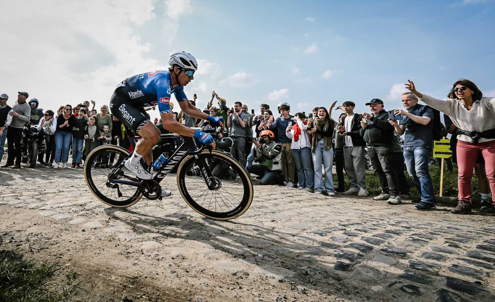 Spring Classics Preview 2026: Key dates, riders and storylines