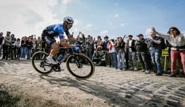 Spring Classics Preview 2026: Key dates, riders and storylines