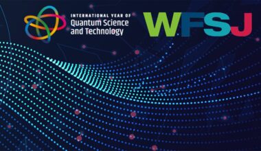 Winners of International Quantum Year science-journalism competition picked – Physics World