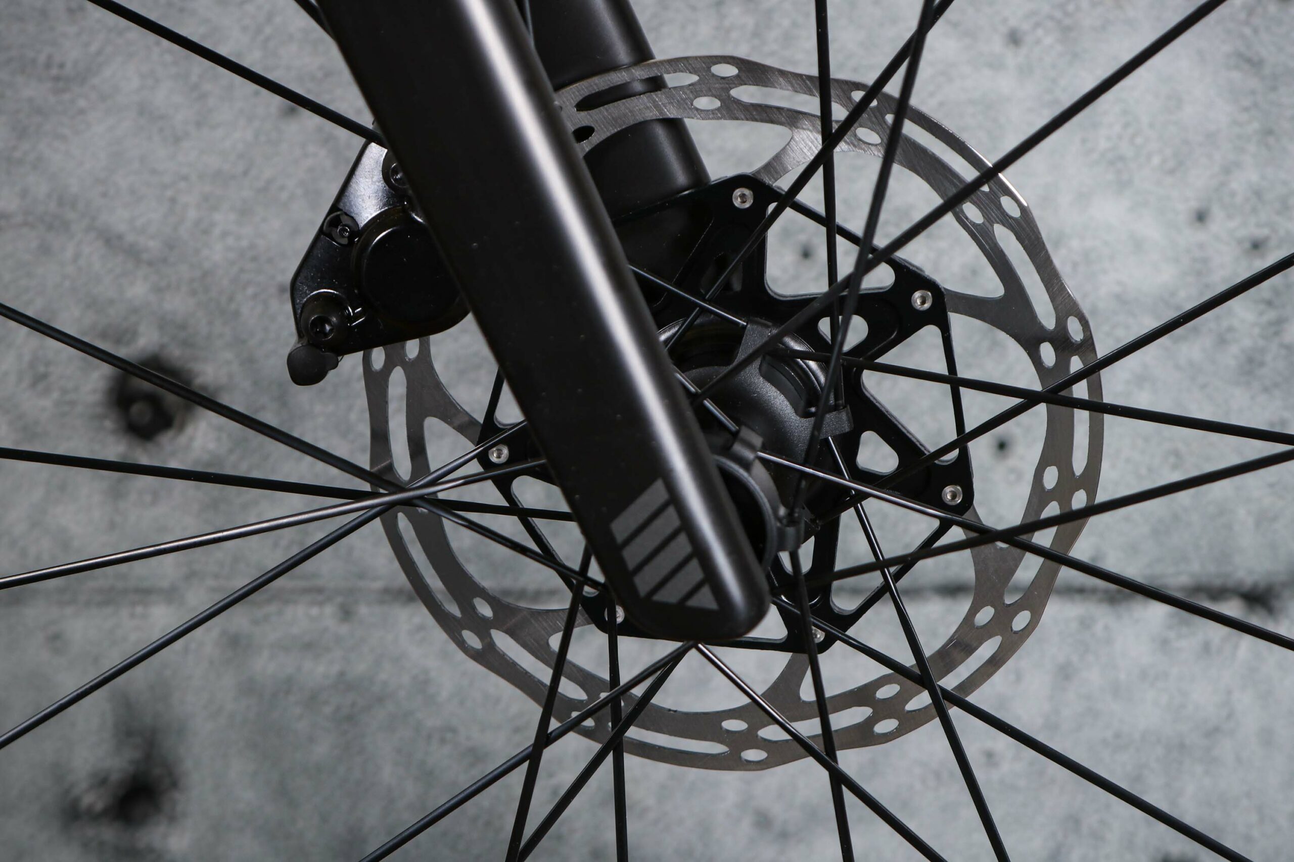 2025-bmc-roadmachine-01-three-fork-detail-scaled.jpg