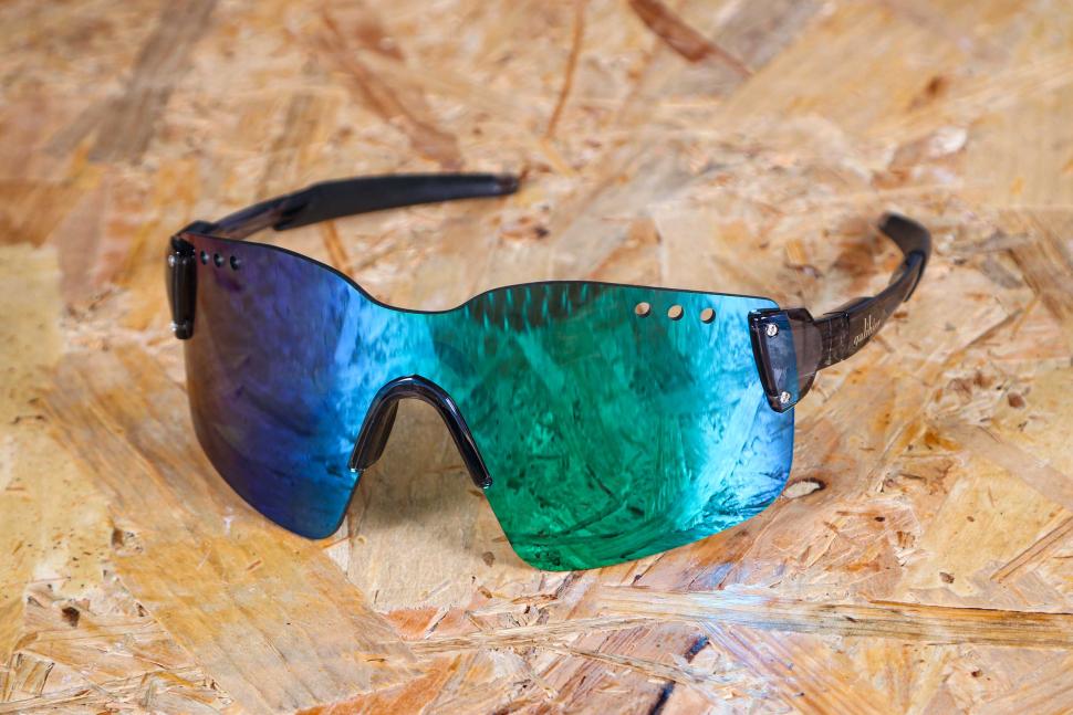 2025 Galibier Liberte Optics.jpg