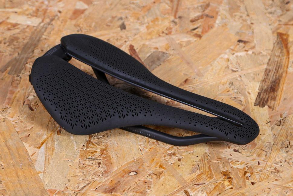 2025 Trek Aeolus RSL AirLoom Bike Saddle.jpg