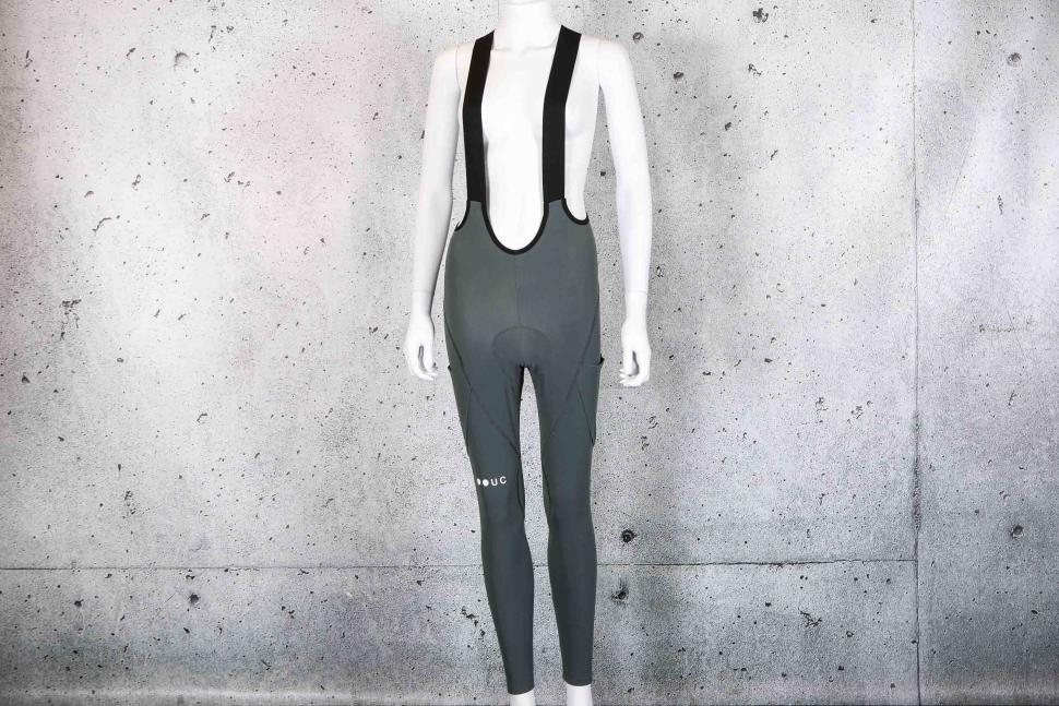 2025 Universal Colours Women's Mono Cargo Bib Tight.jpg