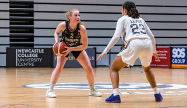 20251122 Newcastle Eagles v London Lions (Gary Forster) 0105