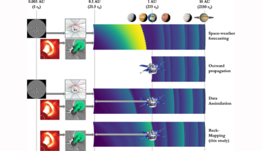 Illustration from the article.