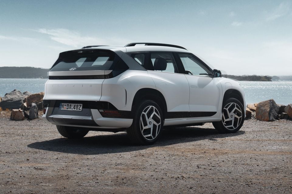 2026-hyundai-elexio-2