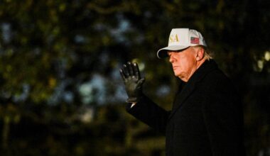 What is the US critical minerals stockpile? | Business and Economy News