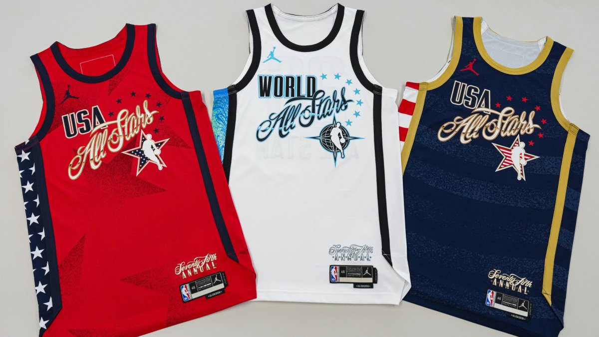 Enjoying 2026 NBA All-Star Weekend if you don’t have game tickets – NBC 7 San Diego