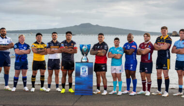 Injury cloud hangs over start of 2026 Super Rugby Pacific