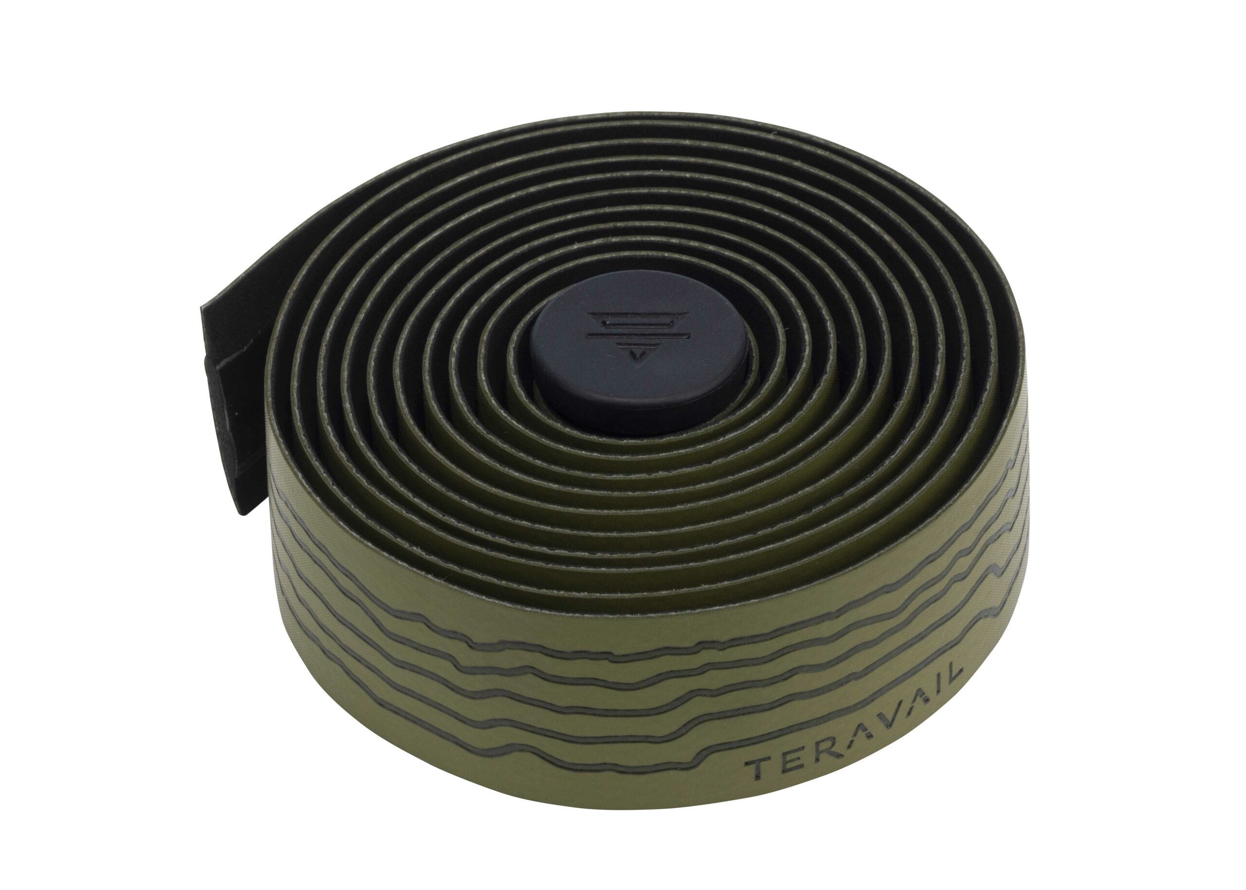 2026 tervail bar tape hero