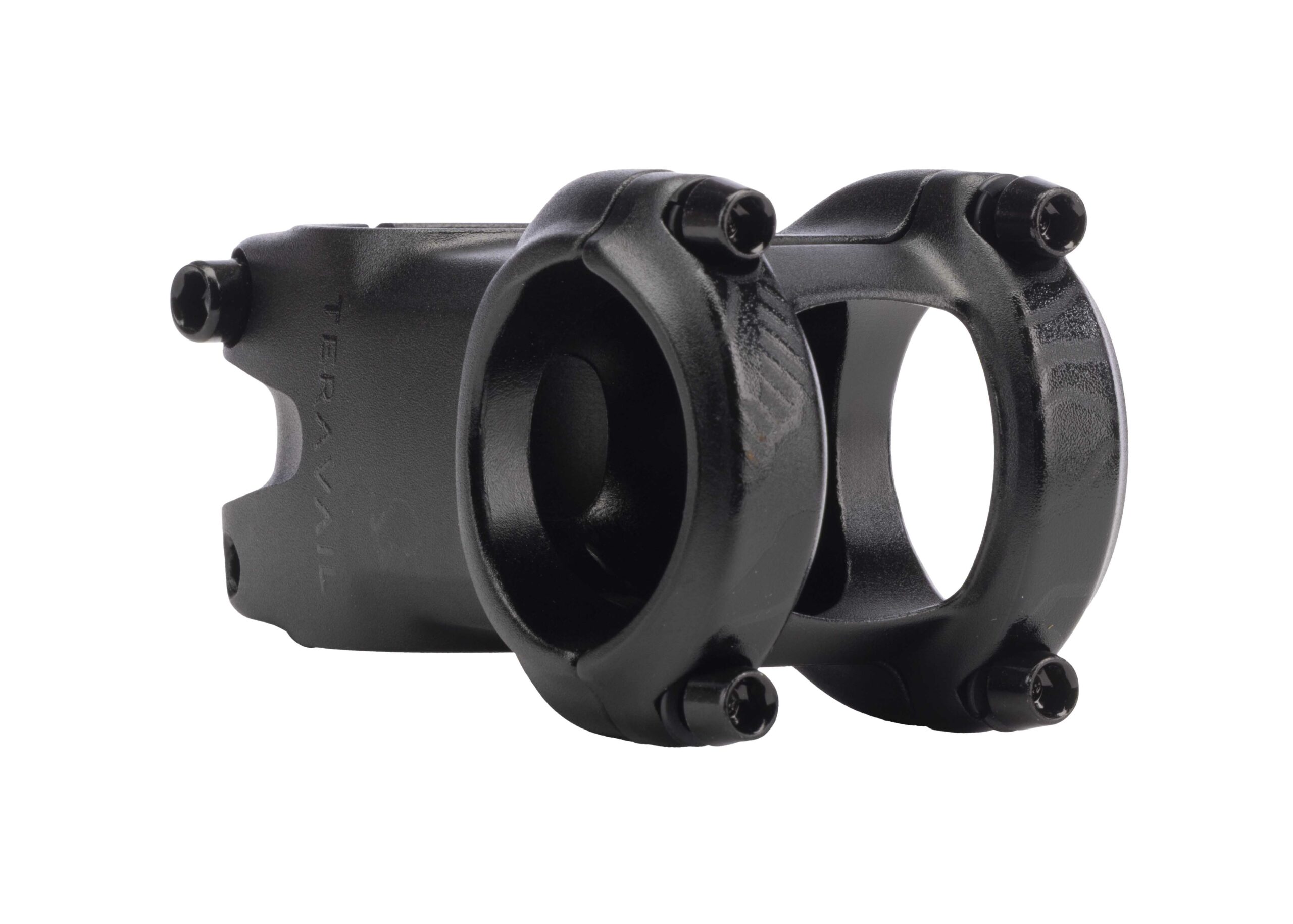 2026 tervail stem hero