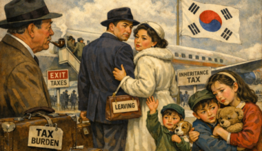 Image generated by ChatGPT