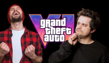 Is the Wait Finally Over? GTA 6 has a "Highly Confident" Launch Date