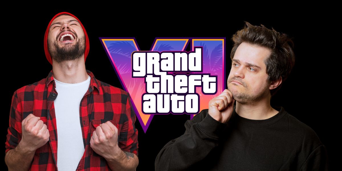 Is the Wait Finally Over? GTA 6 has a "Highly Confident" Launch Date