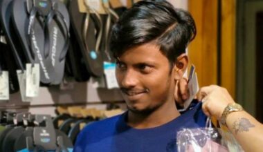 Musa focusing on positivity amid online criticism