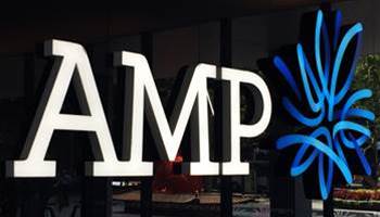 AMP deploys over 400 AI agents across organisation