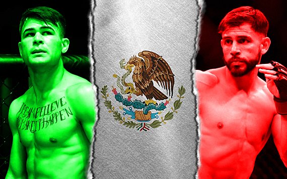 Opinion: The Seeds of Animosity