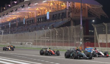 Every F1 team assessed ahead of the 2026 Australian GP