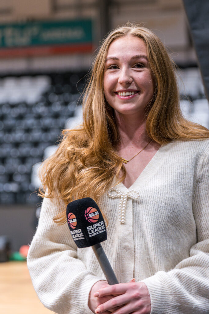 20260220 Newcastle Eagles v Surrey 89ers (Gary Forster) 0009
