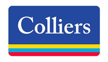 Colliers’ new Integrated Asset Management offering will elevate clients’ service experience • RENX