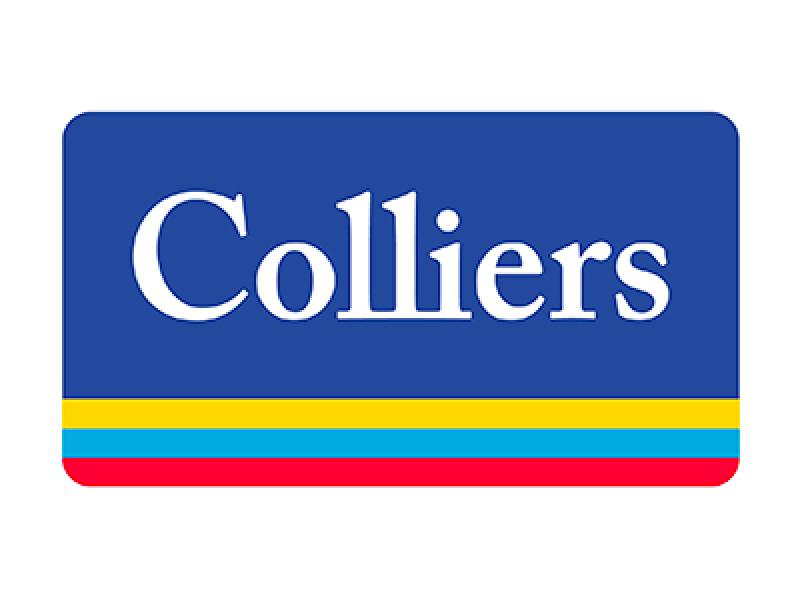 Colliers’ new Integrated Asset Management offering will elevate clients’ service experience • RENX