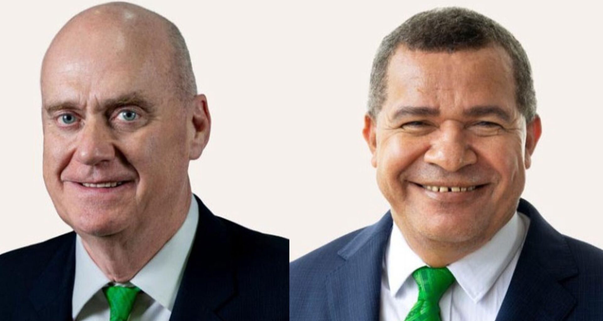 BSP reports 12.9 percent profit increase