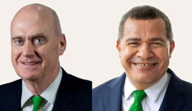 BSP reports 12.9 percent profit increase