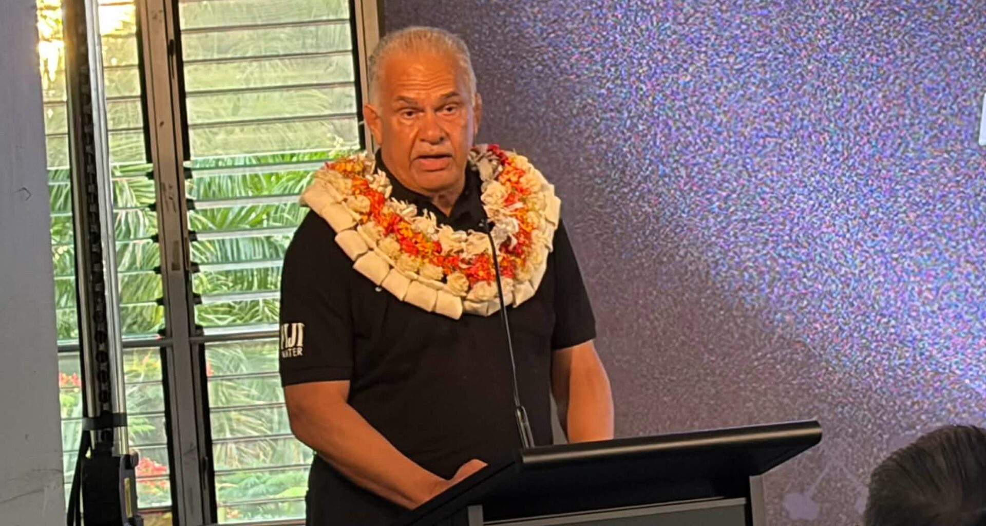 130 days to kick off the Rugby Nations Champioship