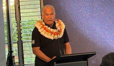 130 days to kick off the Rugby Nations Champioship