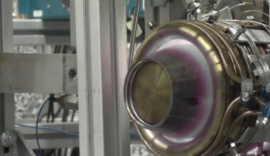 2026_010_Compressorless_Gas_Turbine_72dpi