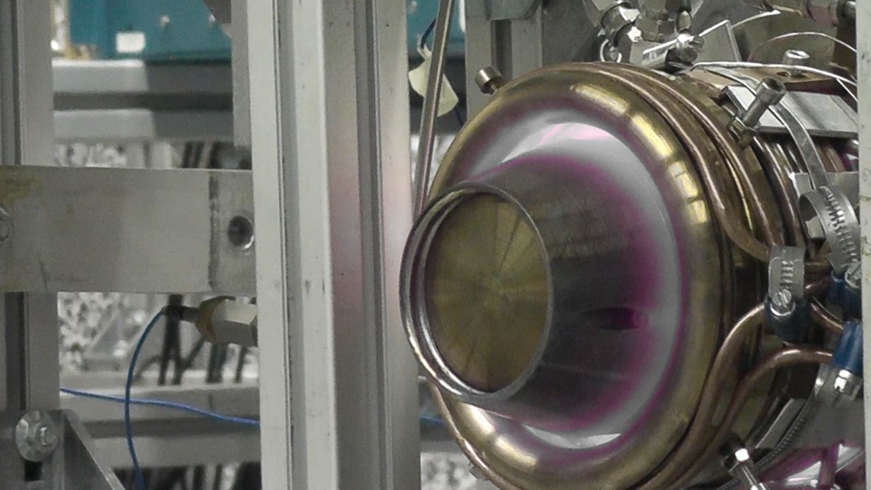 2026_010_Compressorless_Gas_Turbine_72dpi