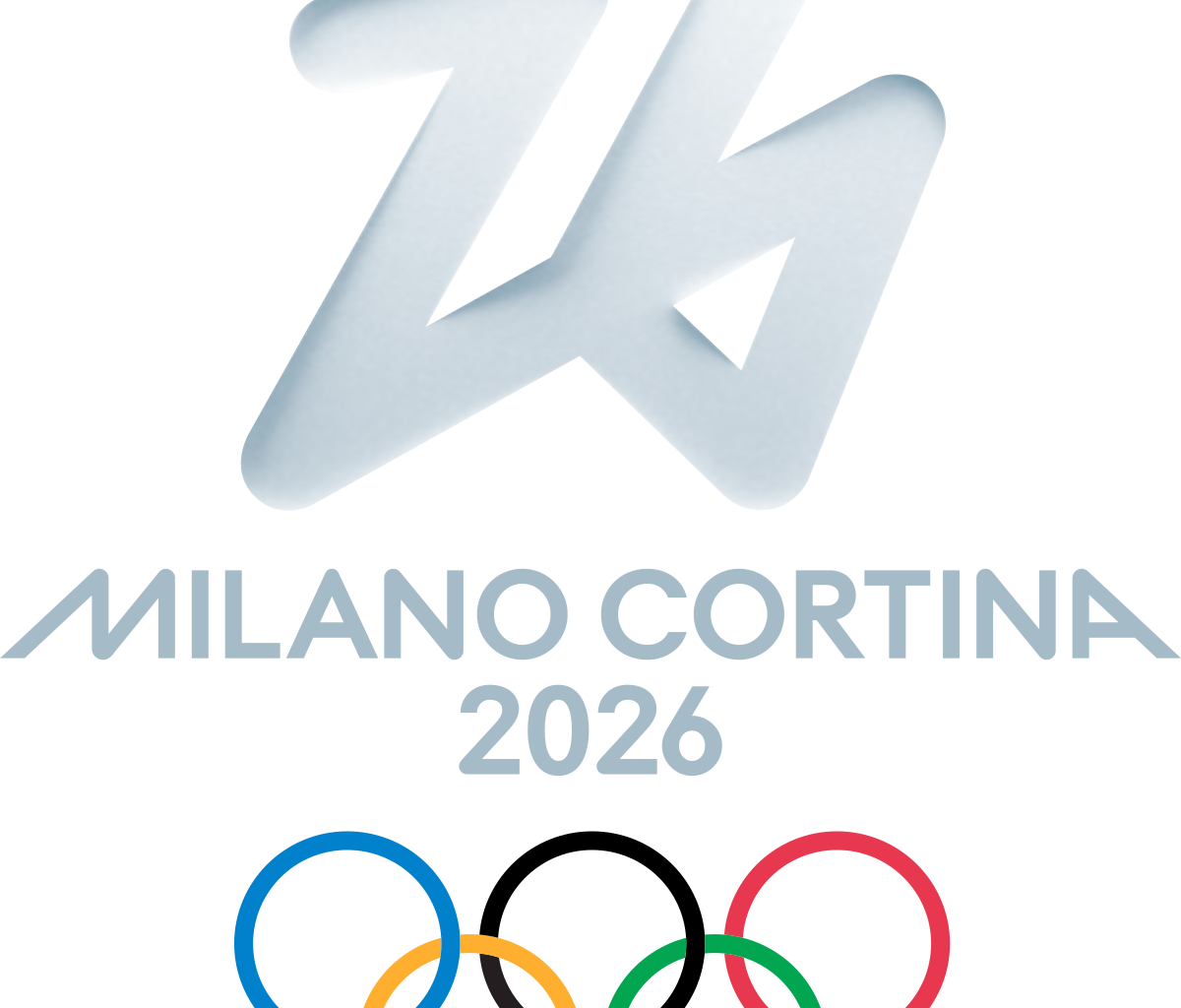 Recap of NHL from Milano, 16 February 2026