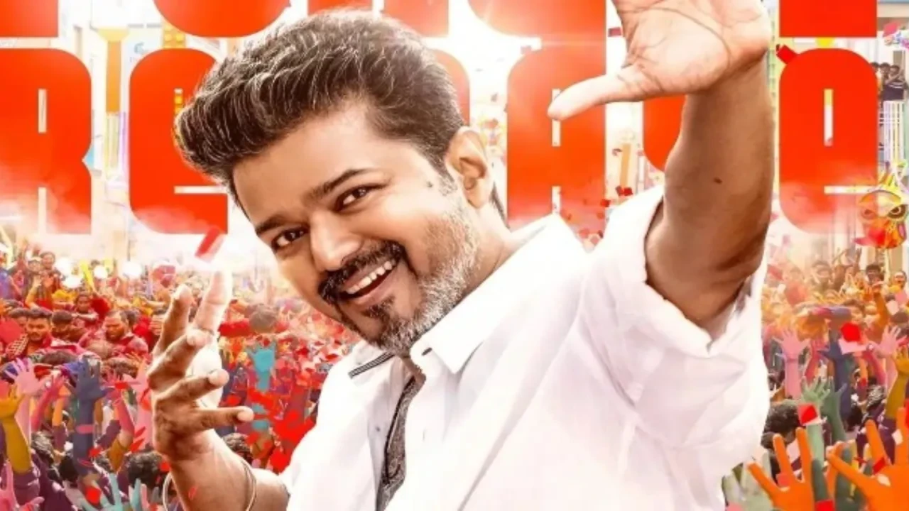 (Photo Credit: KVN Productions)