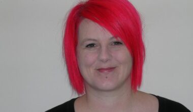 NSPCC set to launch new 'Race To A Milli' campaign