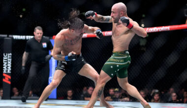 Download app from the App Store