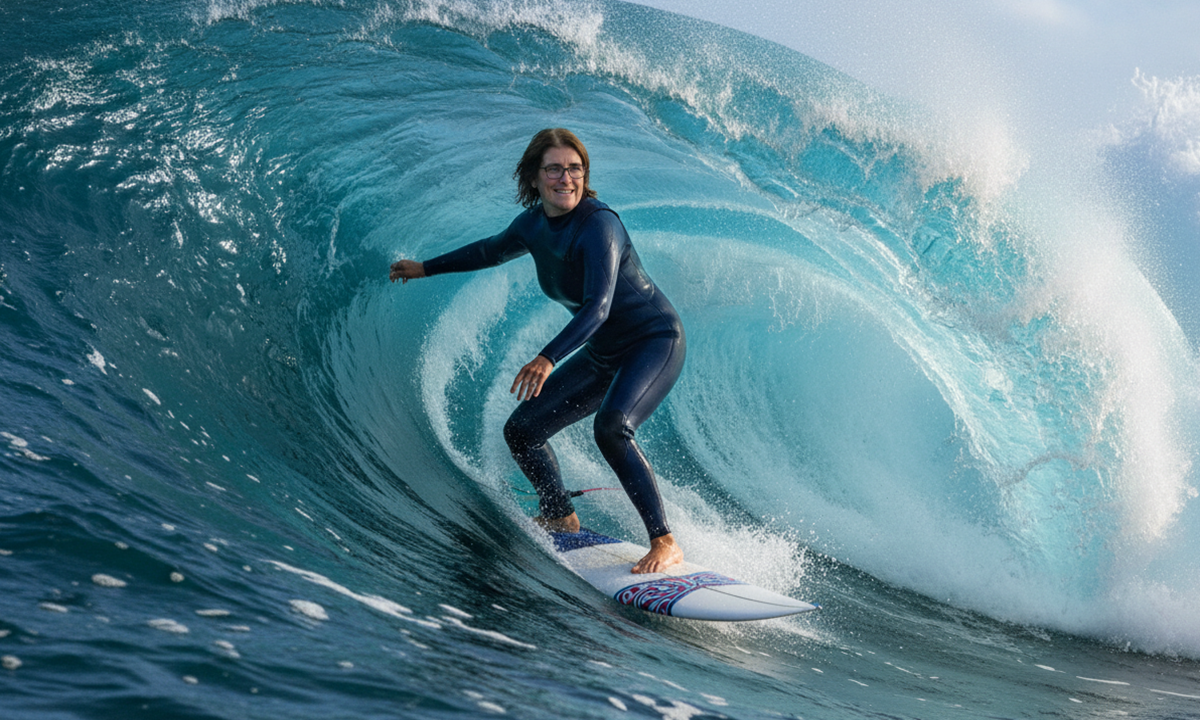 Job ads surge locks in rate hike